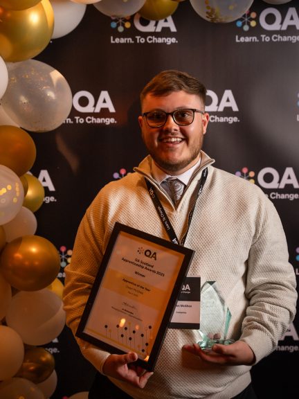QA Awards '25 - 94 (A7S04251)WEB